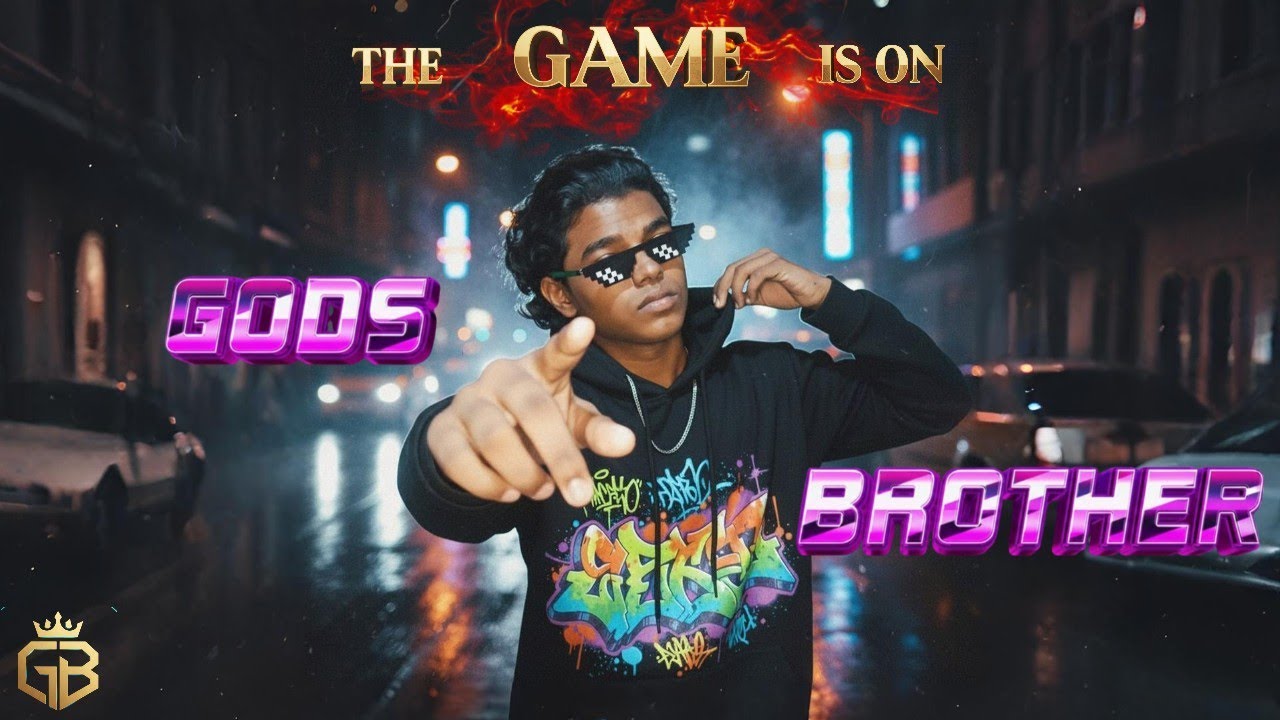 4.3 Upadte Aayega ! Shorts Live 📈| BGMI Live Malayalam🔥
