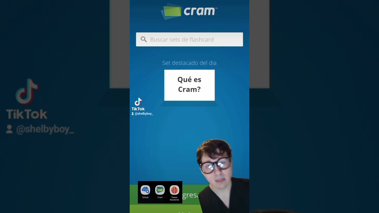 3 app para estudiar para el enarm GRATIS ... 