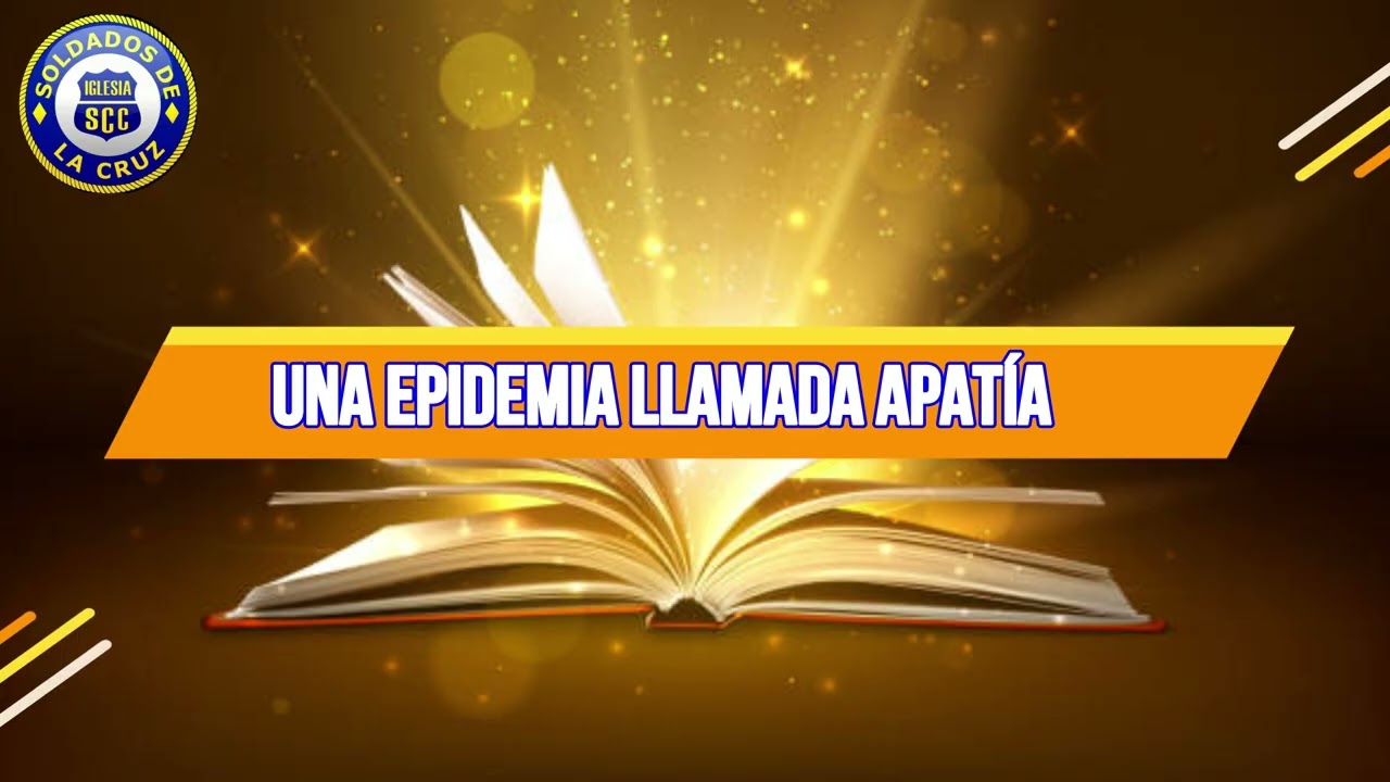 Devocional Mesa de fe 25 de Enero 2026