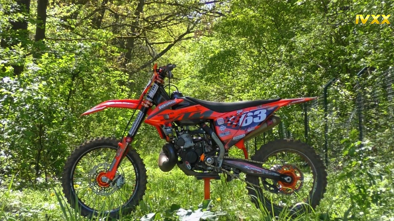 Mx | Rolling with the Groove