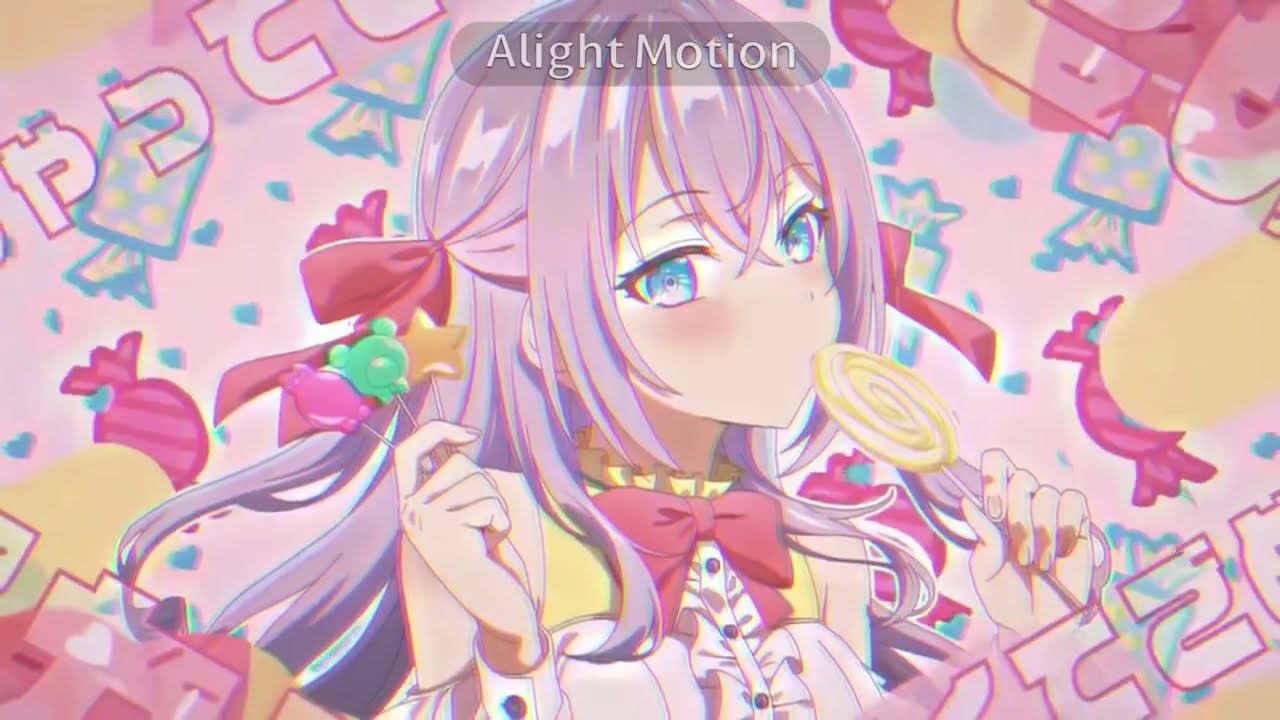 những video tiktok anime edit cực hot 🔥🔥🔥