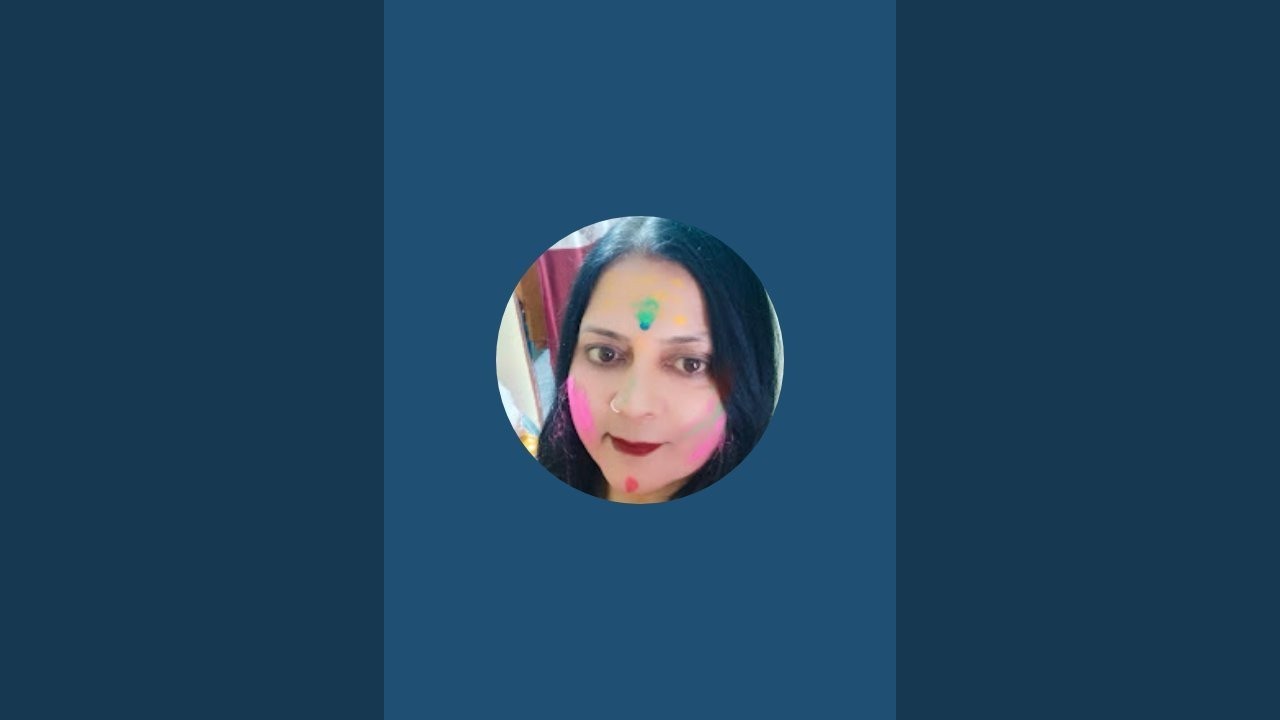 Shashiofficel ❤️😀 Radhe Radhe ji support me all friends #india #youtuber  #likeandsubscribe 