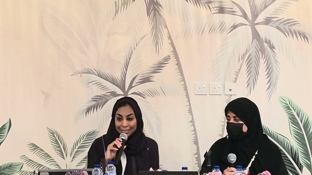 الحب بوصفه شعور إنساني