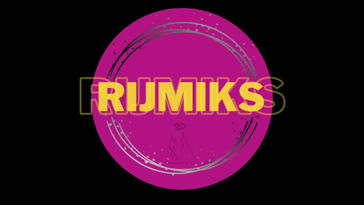 L-Innu tal-Partit Laburista Rijmiks (Remix) 2022