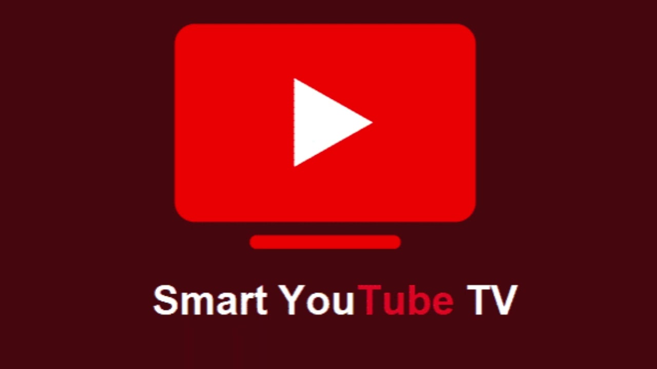 Как установить SmartTube на Android TV [Последнее приложение 2025 года] | SmartTube для Android TV