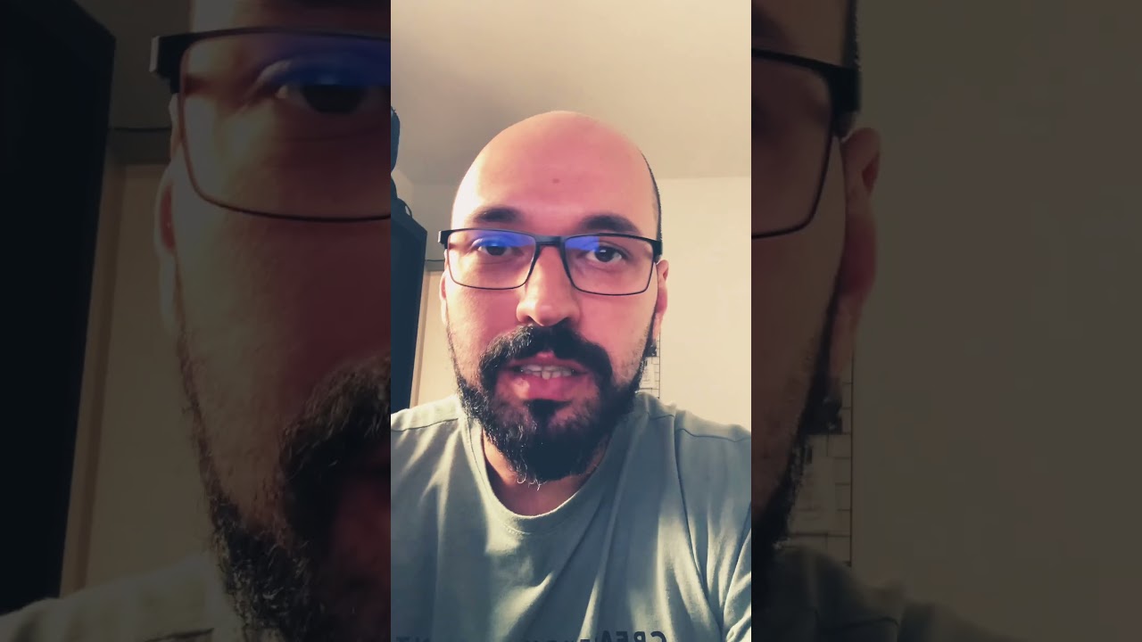 Bora estudar!!! Em breve mais vídeos aqui pra vocês!!!! 