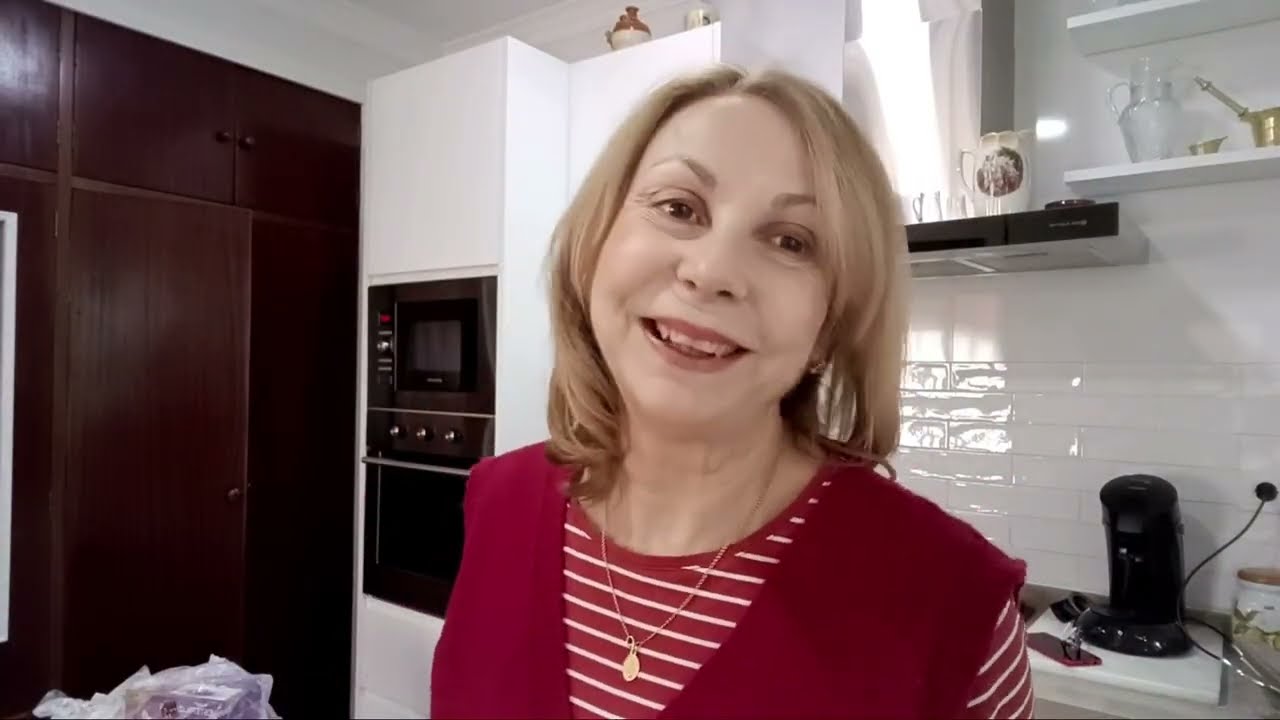 Compra de apoyo en la cuesta de enero.