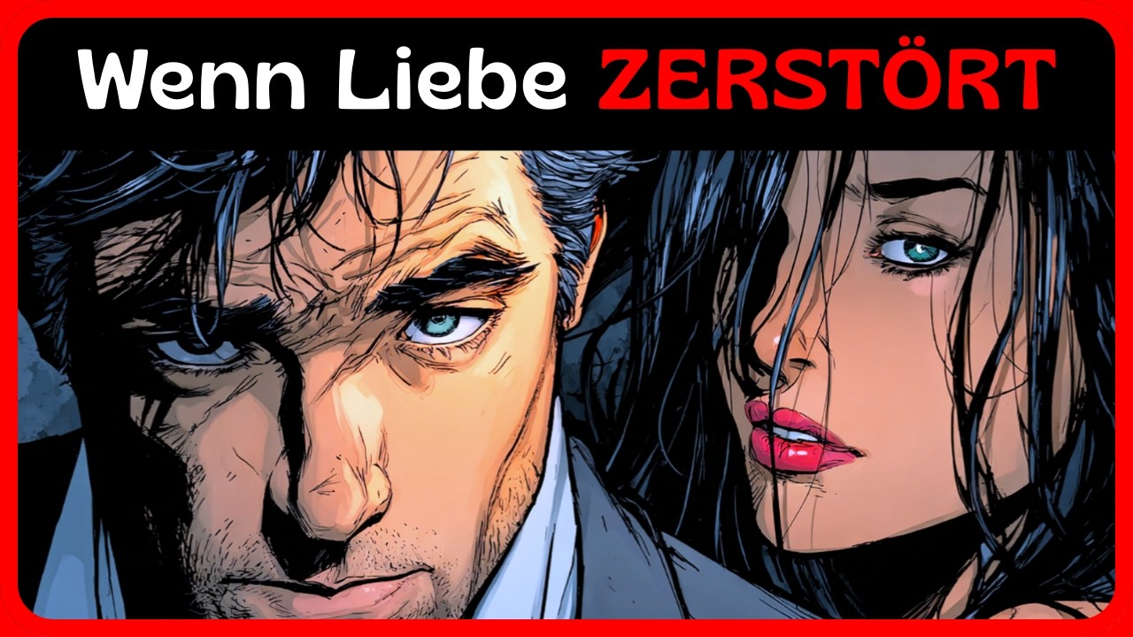 Gefährliche Anziehung: Was Männer an Frauen nicht verstehen.