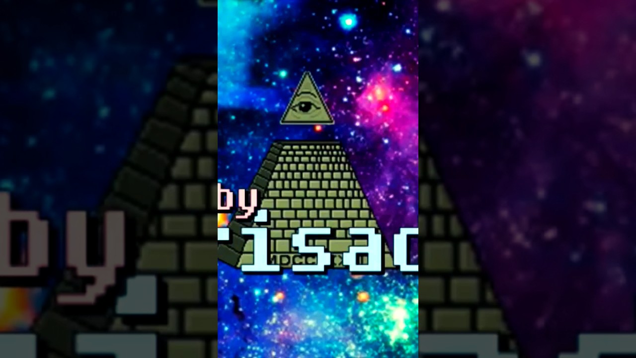 ELA CHUPOU MEU PIRULITO 🍭 #corte #viral #foryou