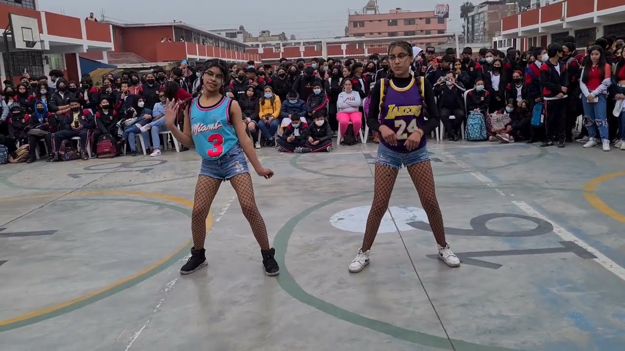 Concurso 