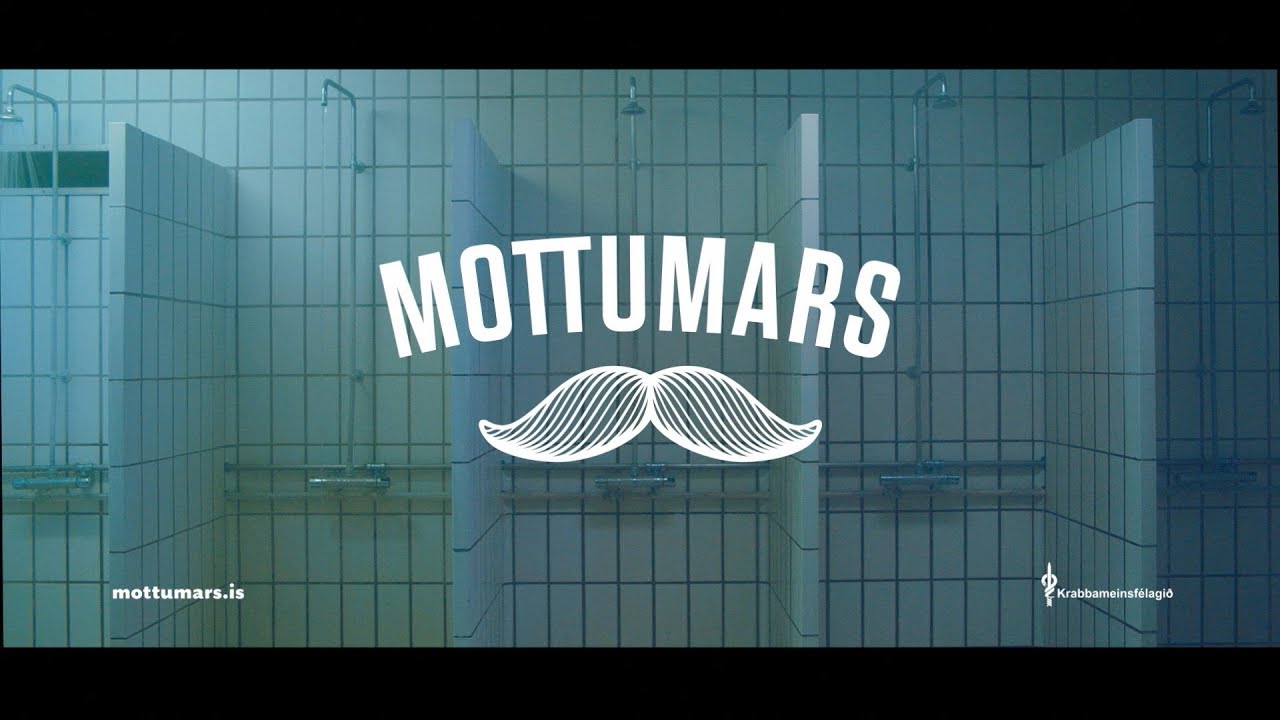 Mottumars 2019