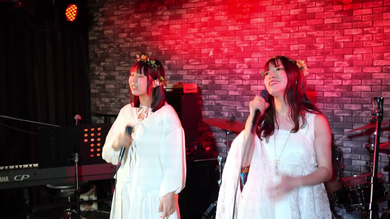 To France - Lilium- Nagoya Girls Community Vol.14 January 2026