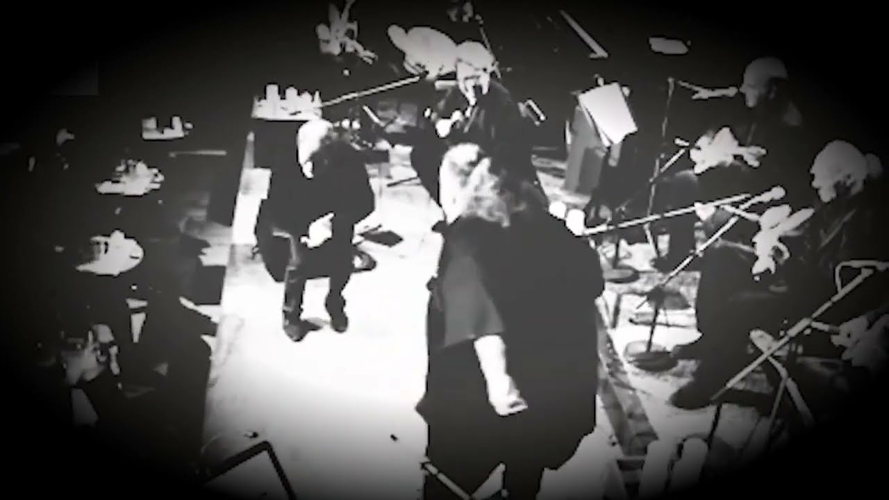 Κάντονε Σταύρο Ξαρχάκο, κάντονε (Gazarte 2019)