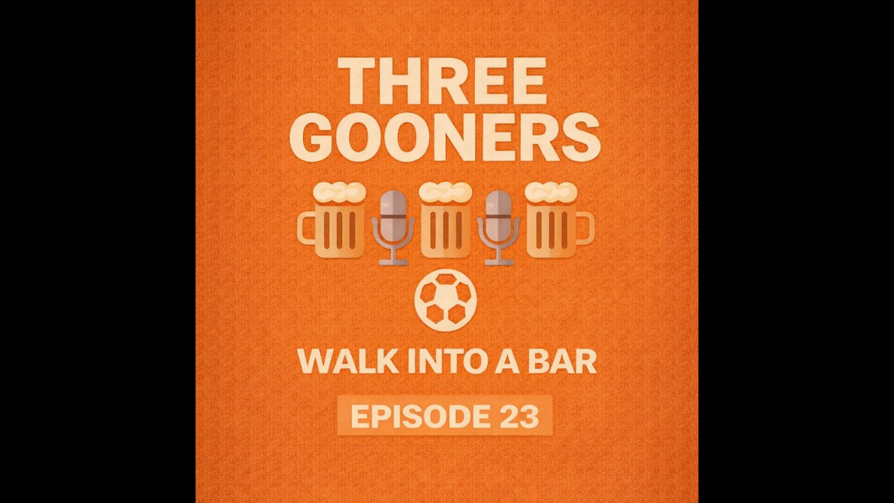 … and if you love shirt numbers, this one is for you!