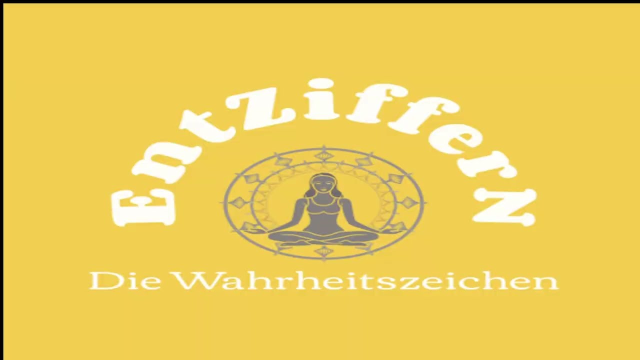 Einf&uuml;hrung in die Gematria/Gematrie - Ein m&auml;chtiges Werkzeug um die R&auml;tsel der Welt zu entschl&uuml;sseln