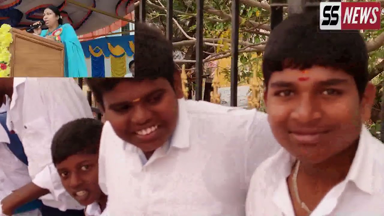 REPUBLIC DAY @ kgf