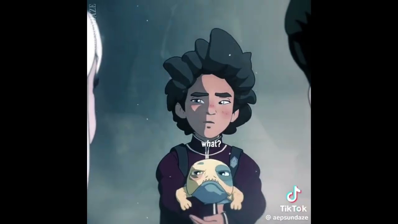 | TDP | TikTok Compilation #13 |
