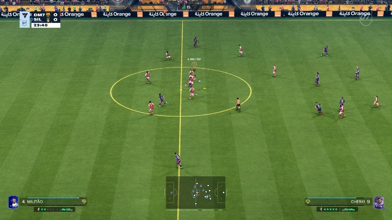 EA SPORTS FC 26_20260224070832