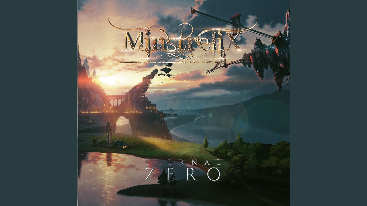 Eternal ZERO