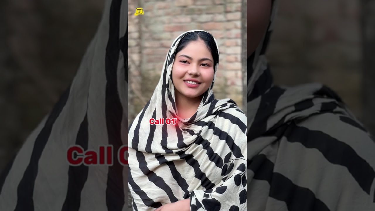 এখন চাইতাছি সুন্দর একটা মনের মানুষ যার কাছে সারা জীবন থাকতে পারবো।