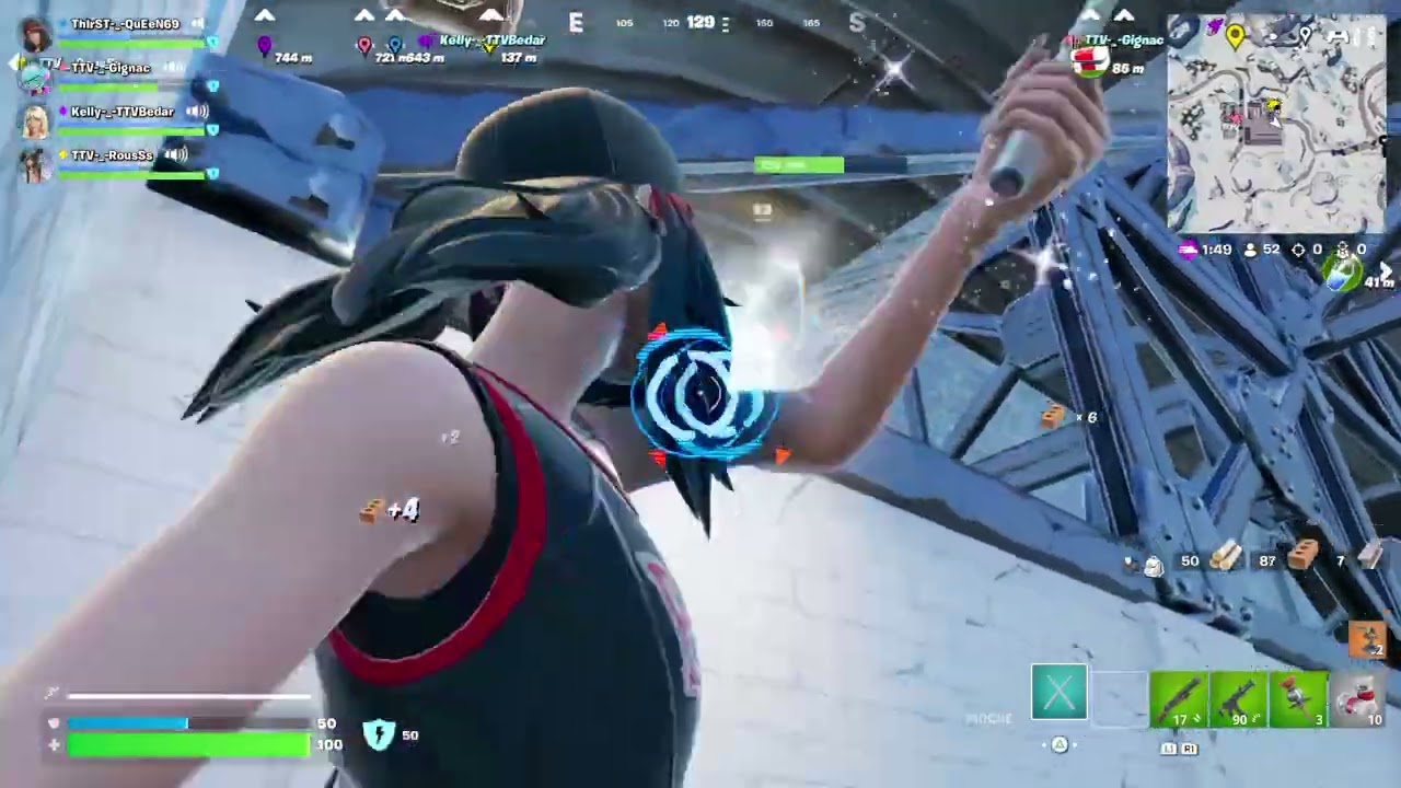 Fortnite_20260225135331