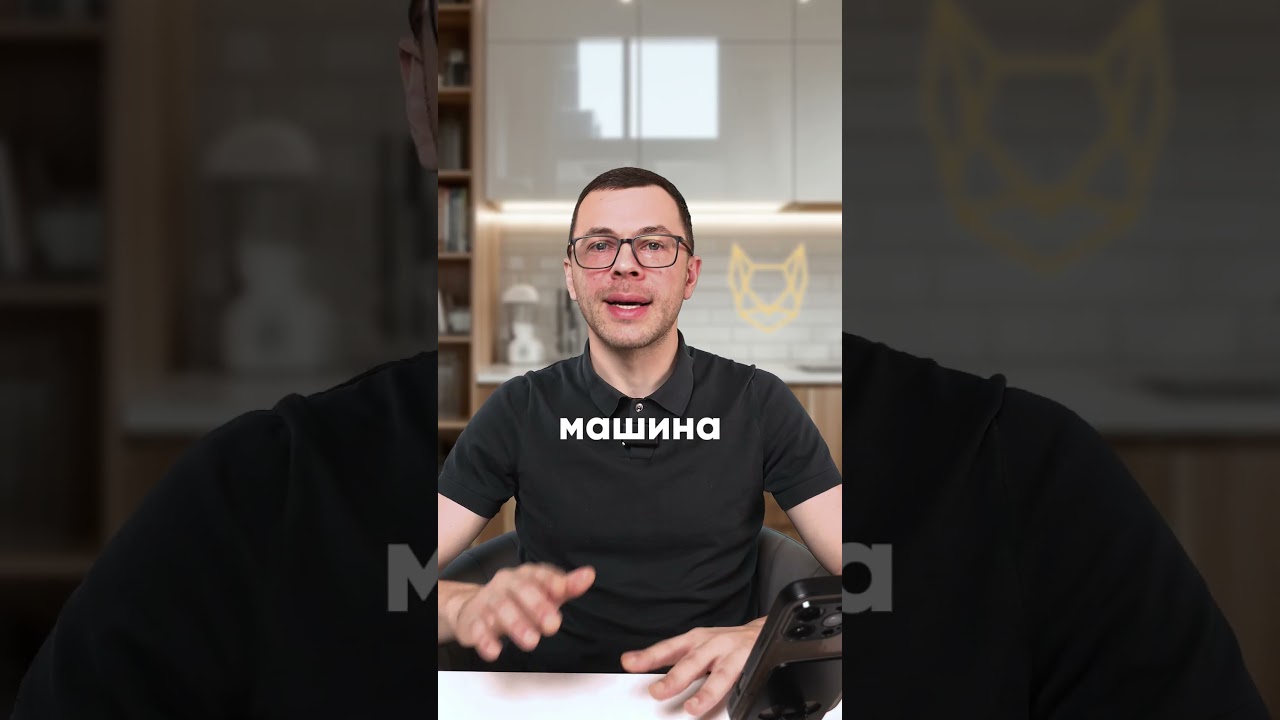 Лучшая стиральная машина в 2026г