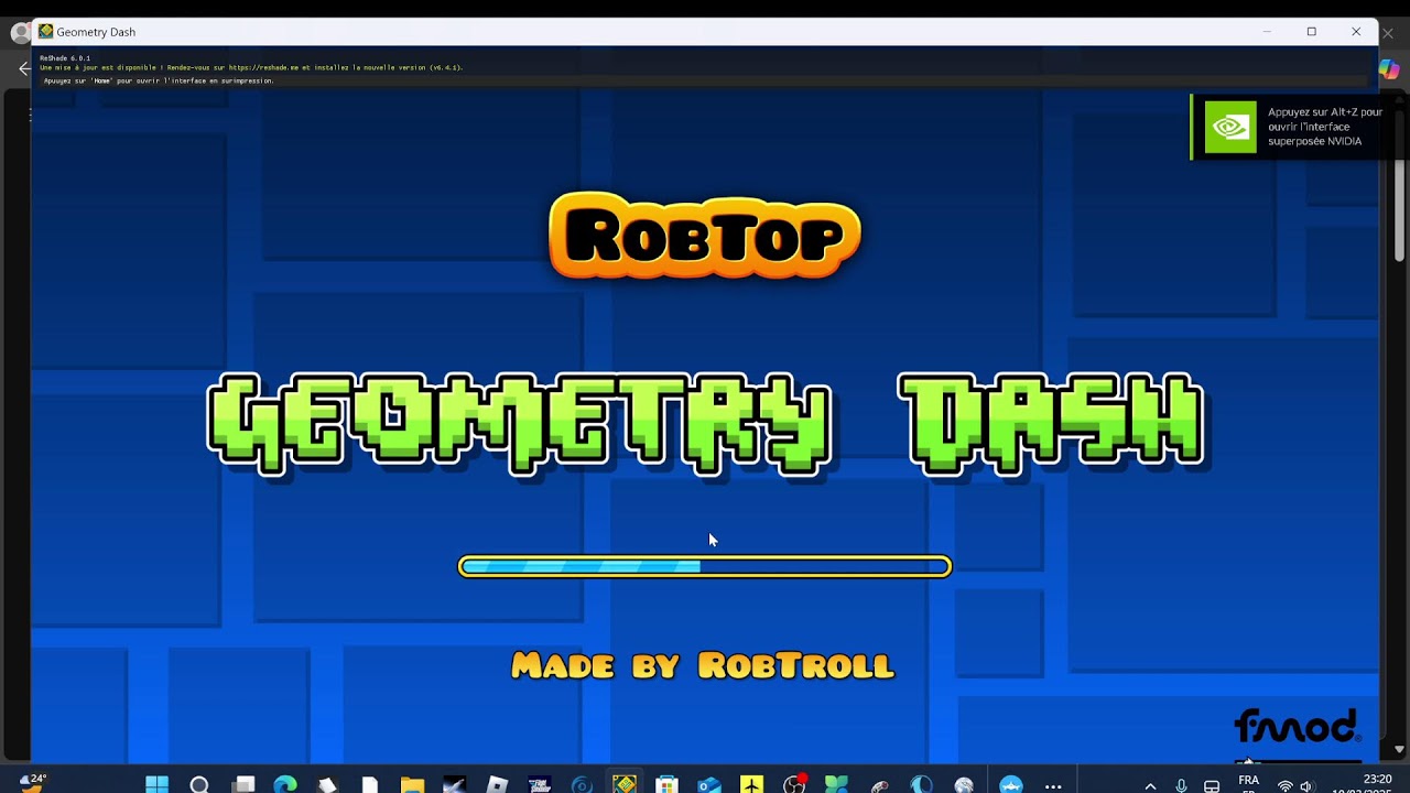 Random Msfs 2020 Stream
