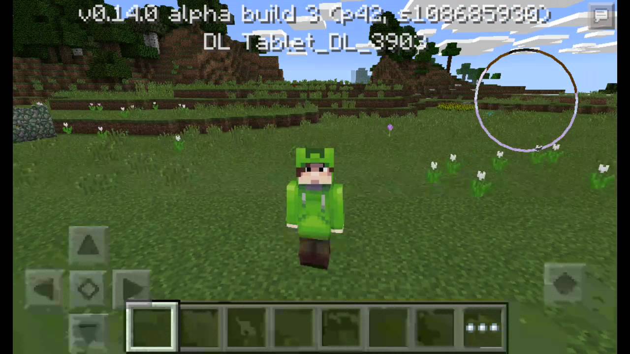 como fazer um sitema de comercio automatico em minecraft.