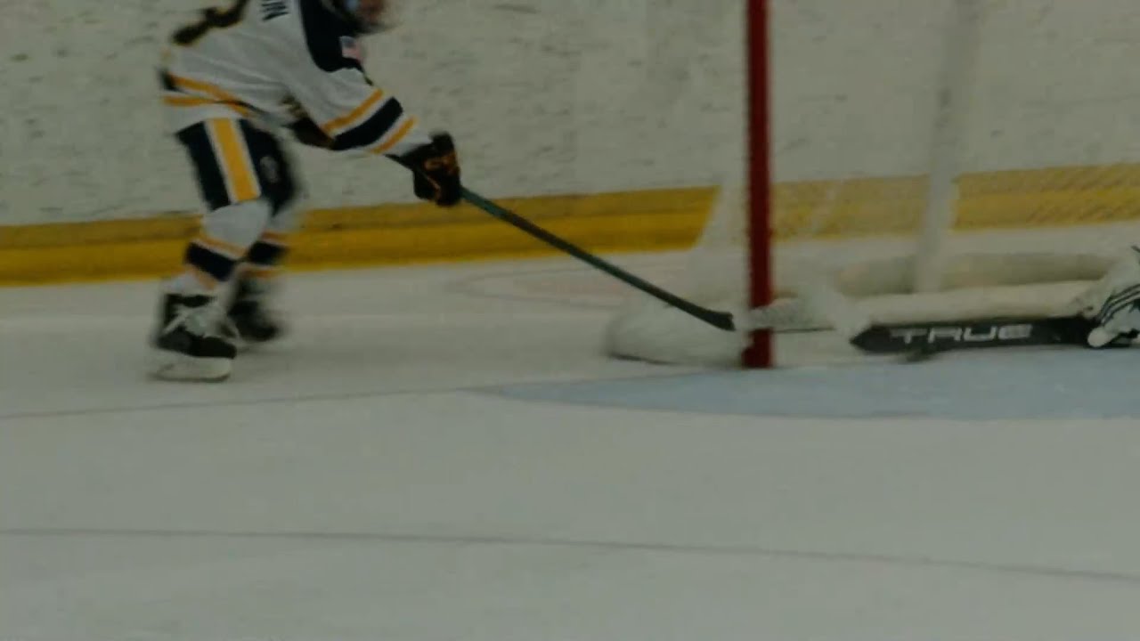 Top 5 Plays from Day 1 - 2025 Brick Invitational
