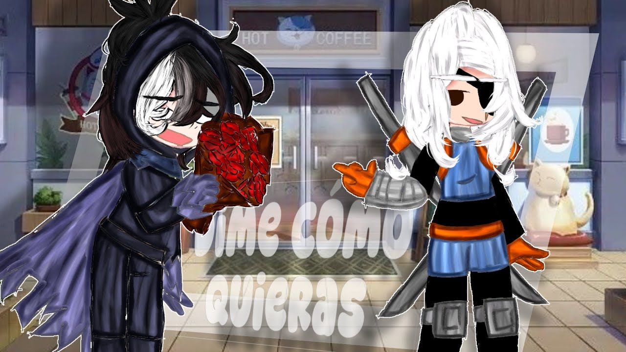 |🥀| Dime cómo quieres |🥀|  ///meme/// [N.og]  💥teen titans💥 go 🩶Red X x Rose🤍 ‼️the supreme guard‼️