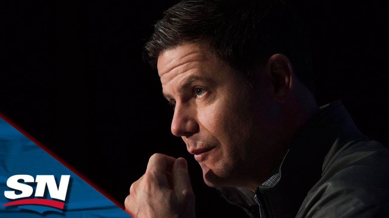 Jays First Half Rewind with Jon Morosi | JD Bunkis Podcast