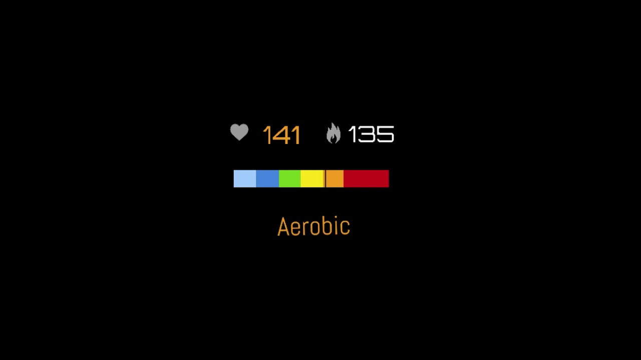 Pulsoid fitness heart rate widgets for sport, workout, rhythm games, etc