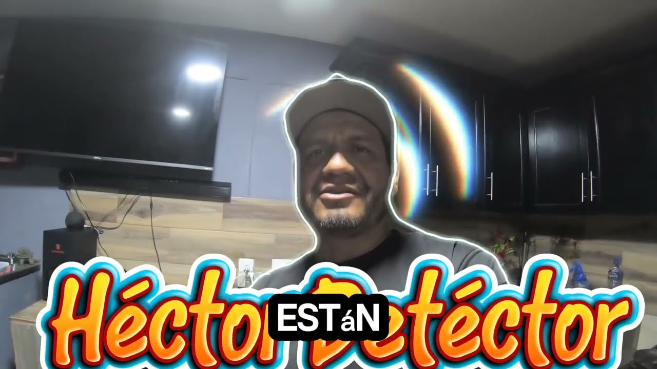 Probando el TX-850😱#viralvideo #metaldetecting #detectorismo #tx850 