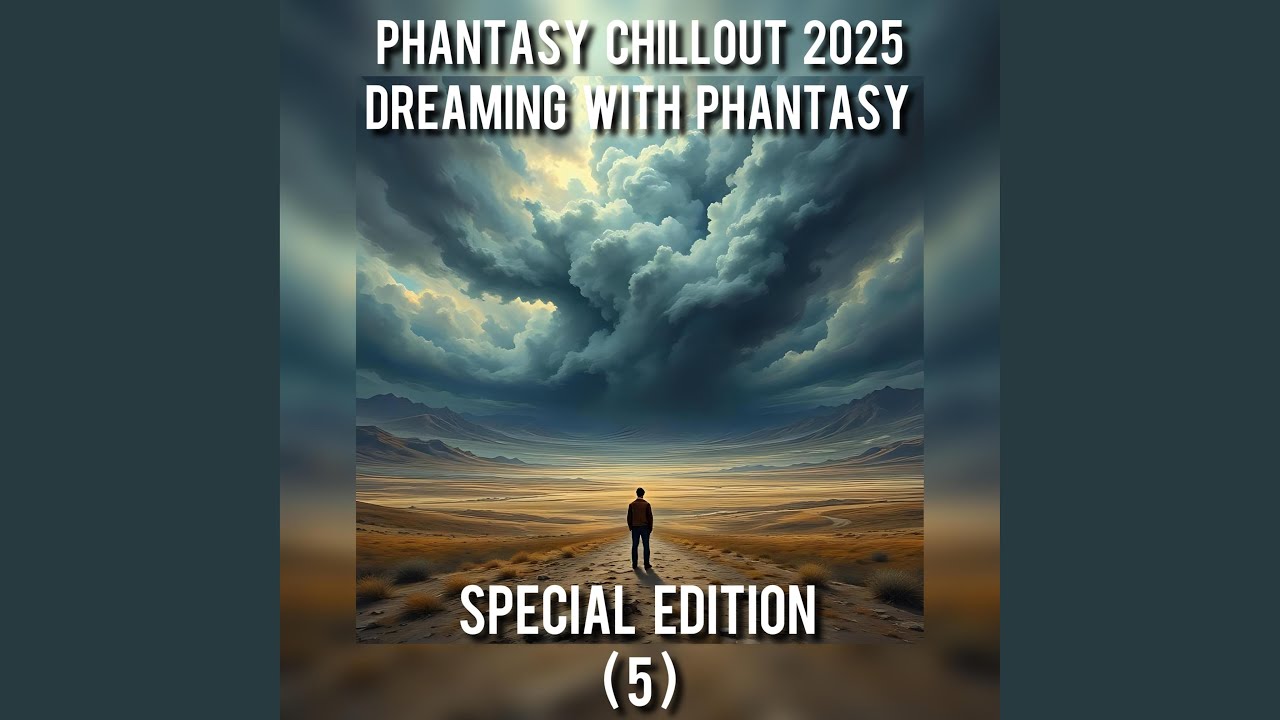 Soothing Soundscapes