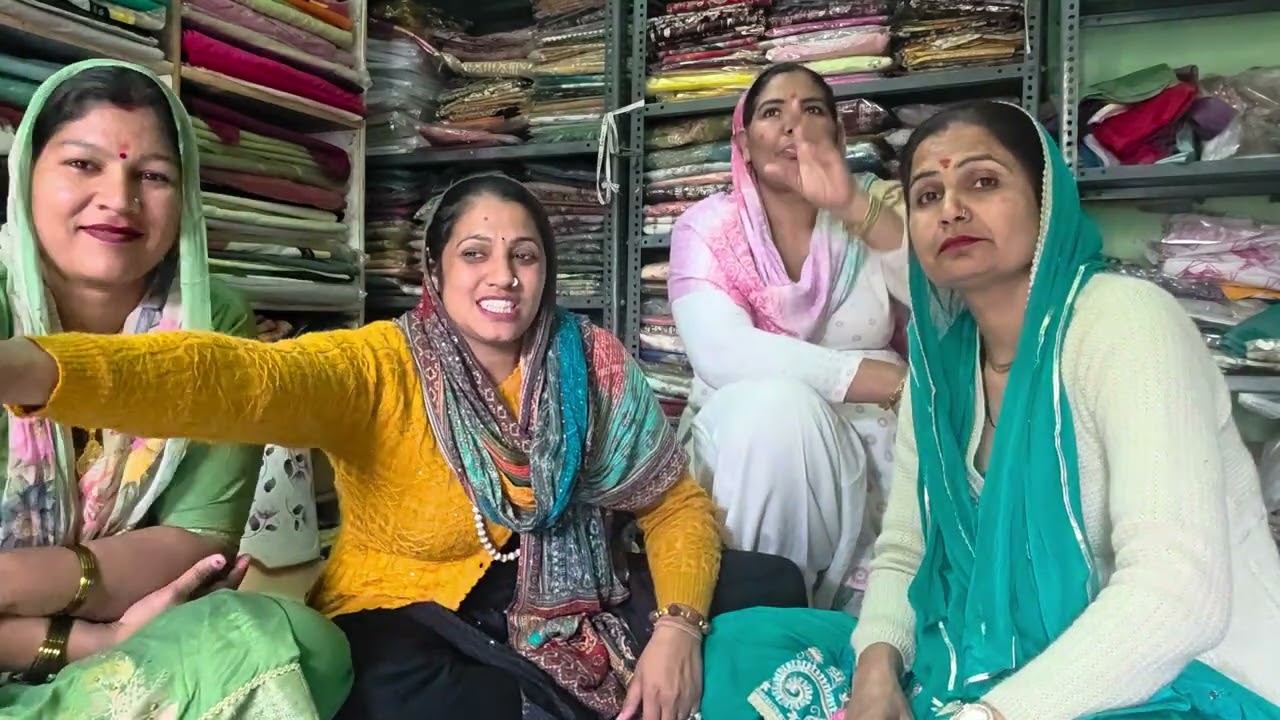 आज वीडियो है बुडी अंटी और 16 साल की अन्टी के लिए 🤨🤬#namita #kirtan 