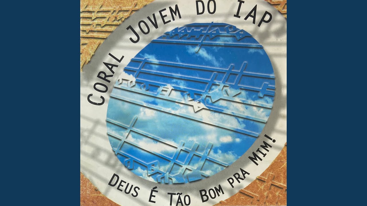 Ele Reinará