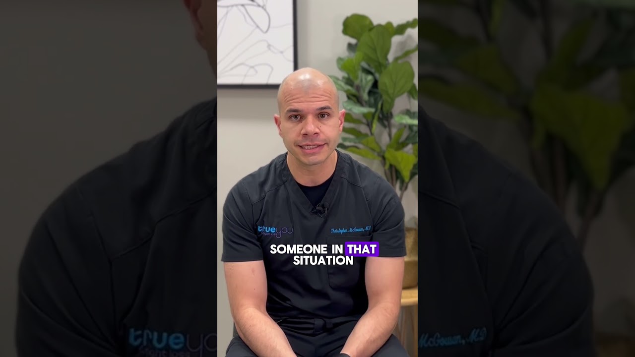 Фентермин для похудения