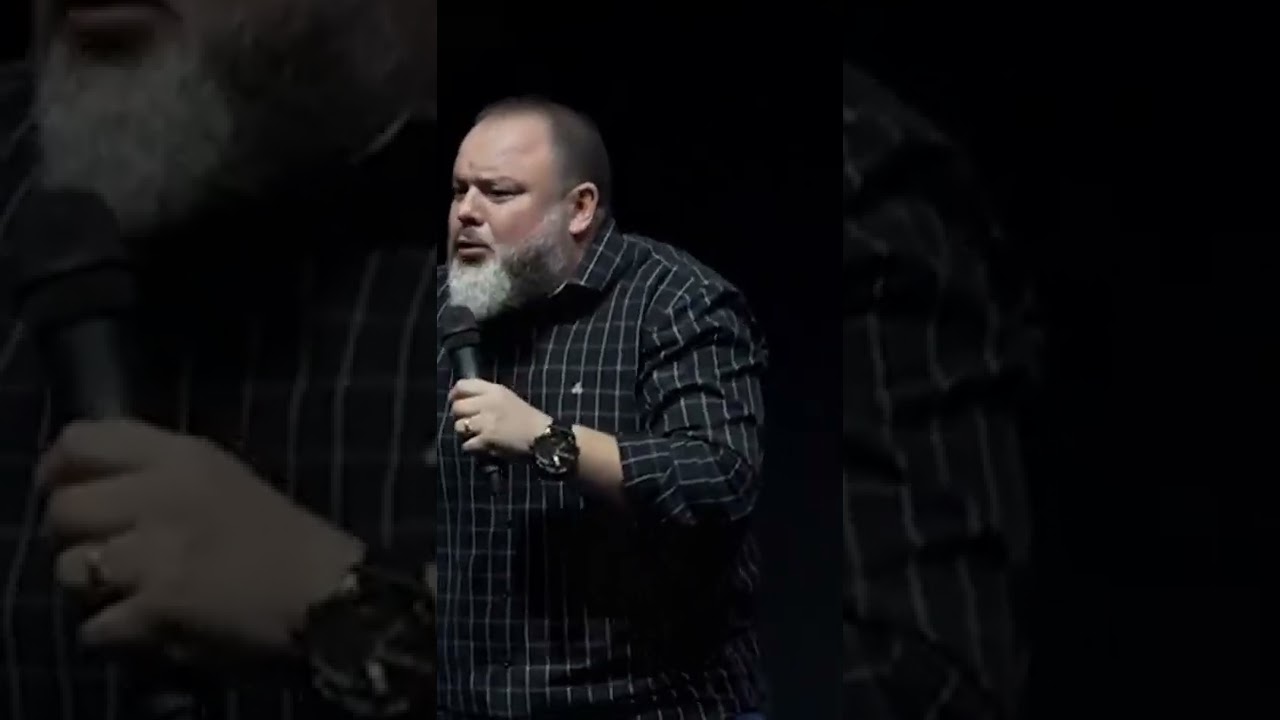 FERRAMENTAS QUE TE IMPULSIONAR&Atilde;O #shorts #prsamuelfelipe #deus #viral #profetico