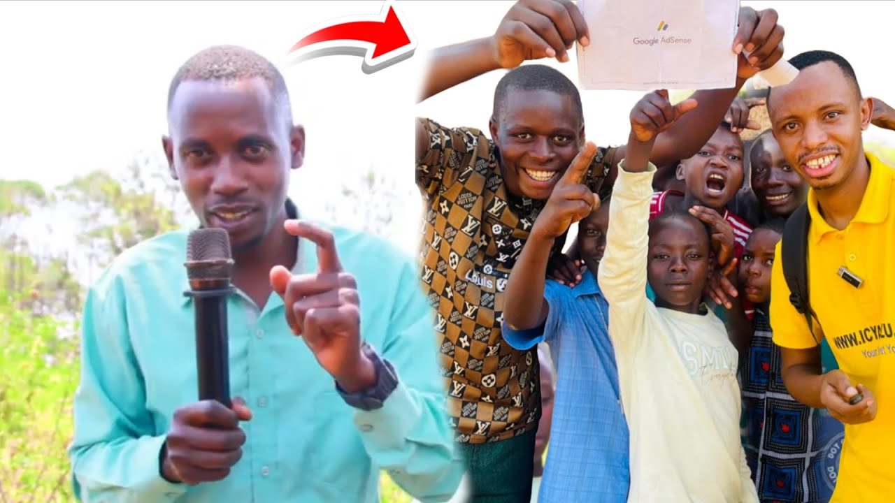 🚨YEEESUWE 😯MBEGIBYISHIMO #TWIRICOMEDY BABASUYE IWABO 🙌😎🥰