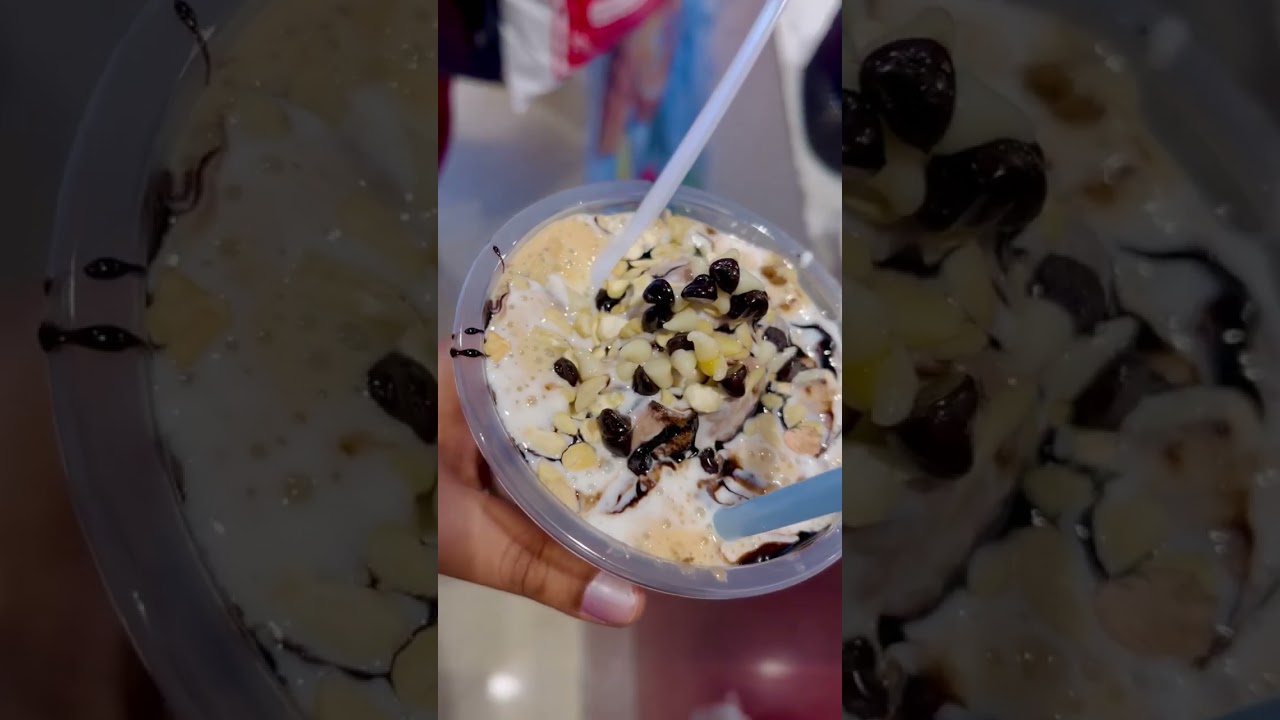 Mud coffee|cold coffee|dessert#mudcoffee#chocochips