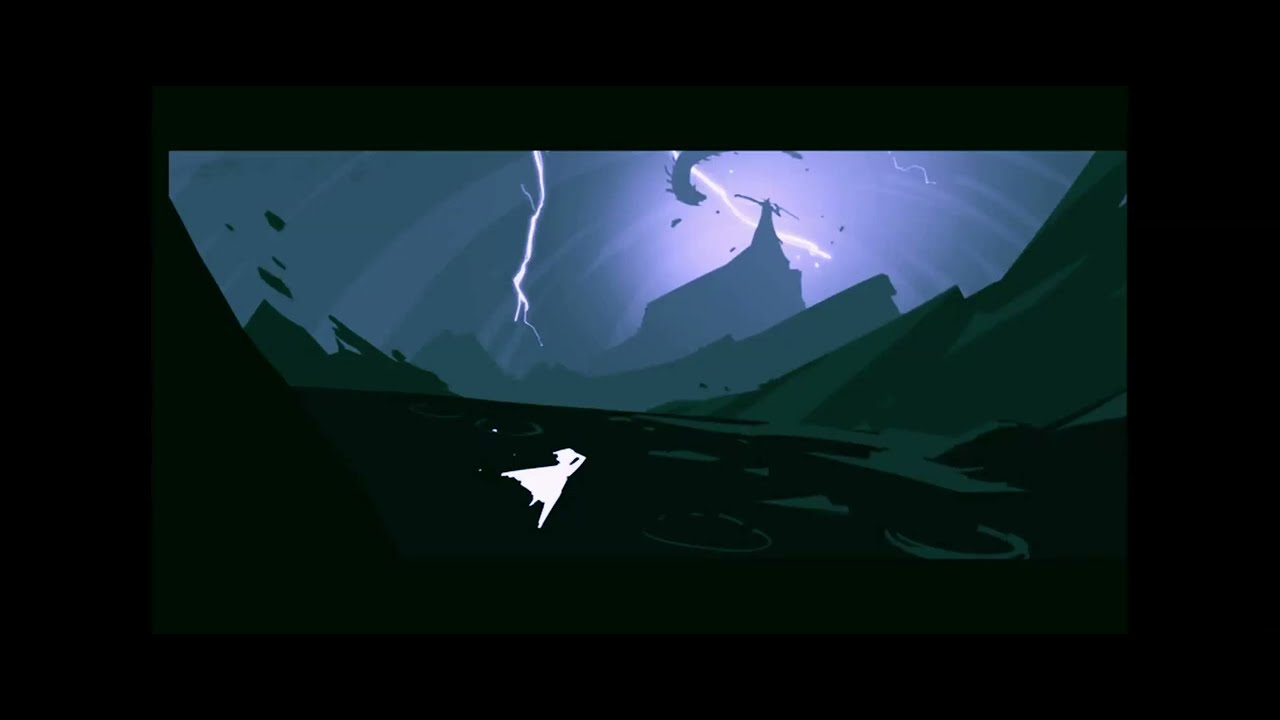 Sky:CoL/Sky light awaits - Scrapped Arc.Orbit 