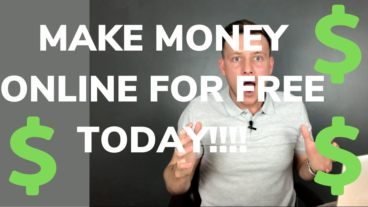 Free Money Online Instantly With Profit Accumulator