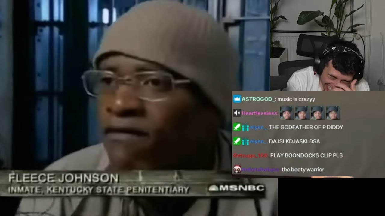 humzh dies laughing to 