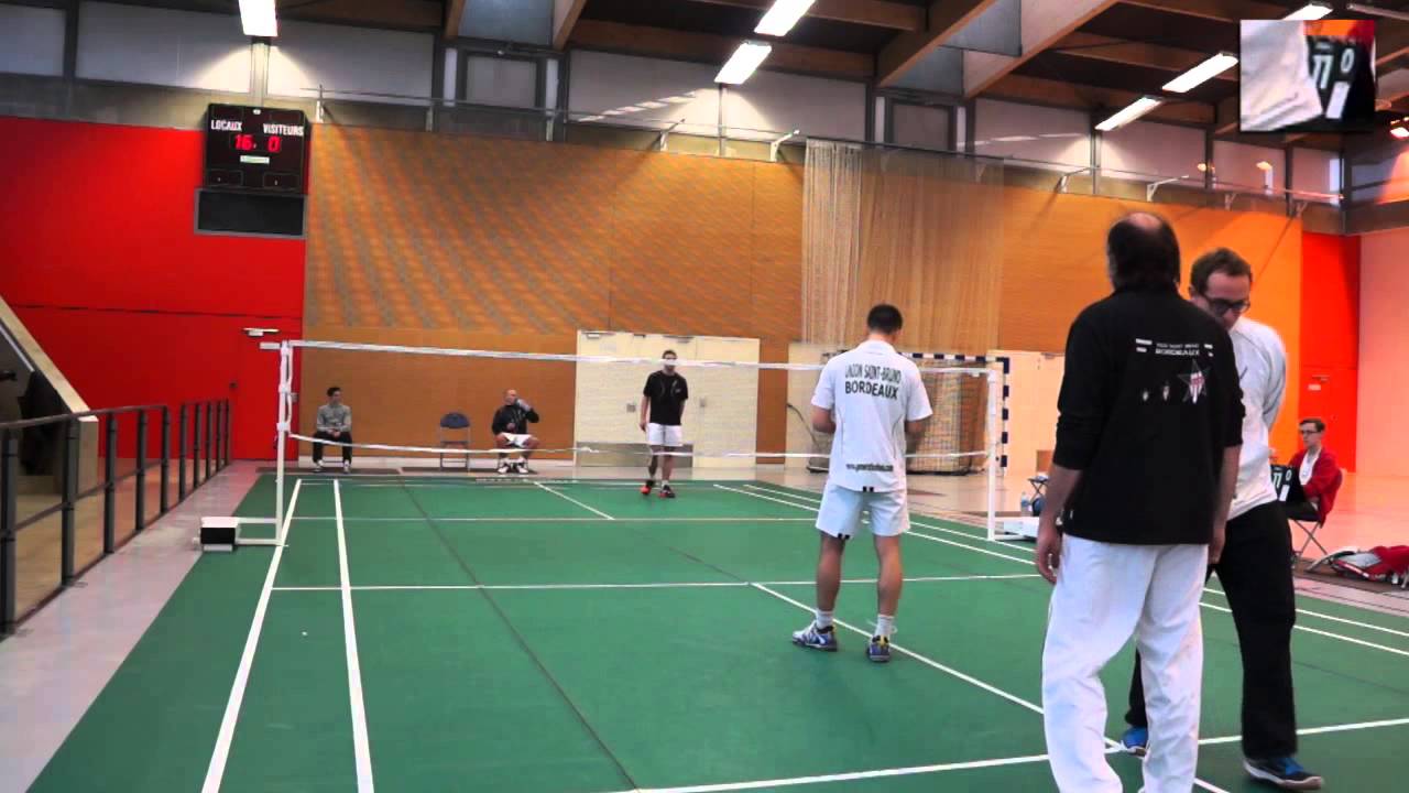 TOp12 SH1  Leverdez LoYingPing  Set02