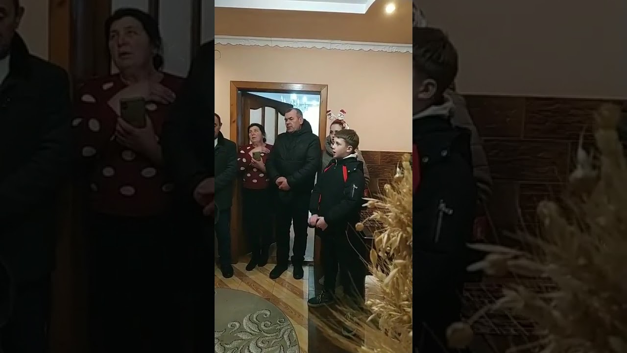 21 січня 2026 р.