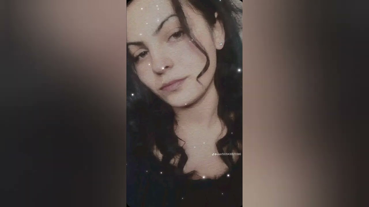 Поздрв от Рени за любовта на живота и Галин 