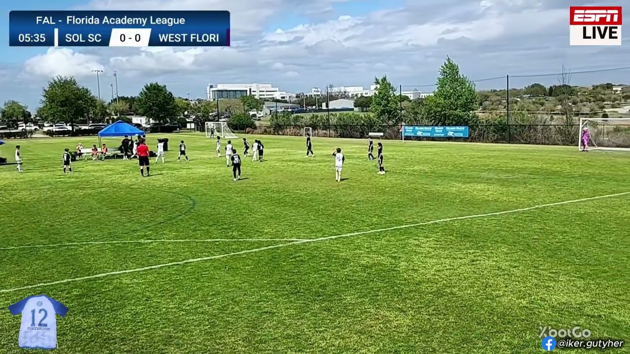 GANAMOS 4 a 0, ME FUI CON 2 GOLES Y 2 ASISTENCIAS. SEGUIMOS SUMANDO