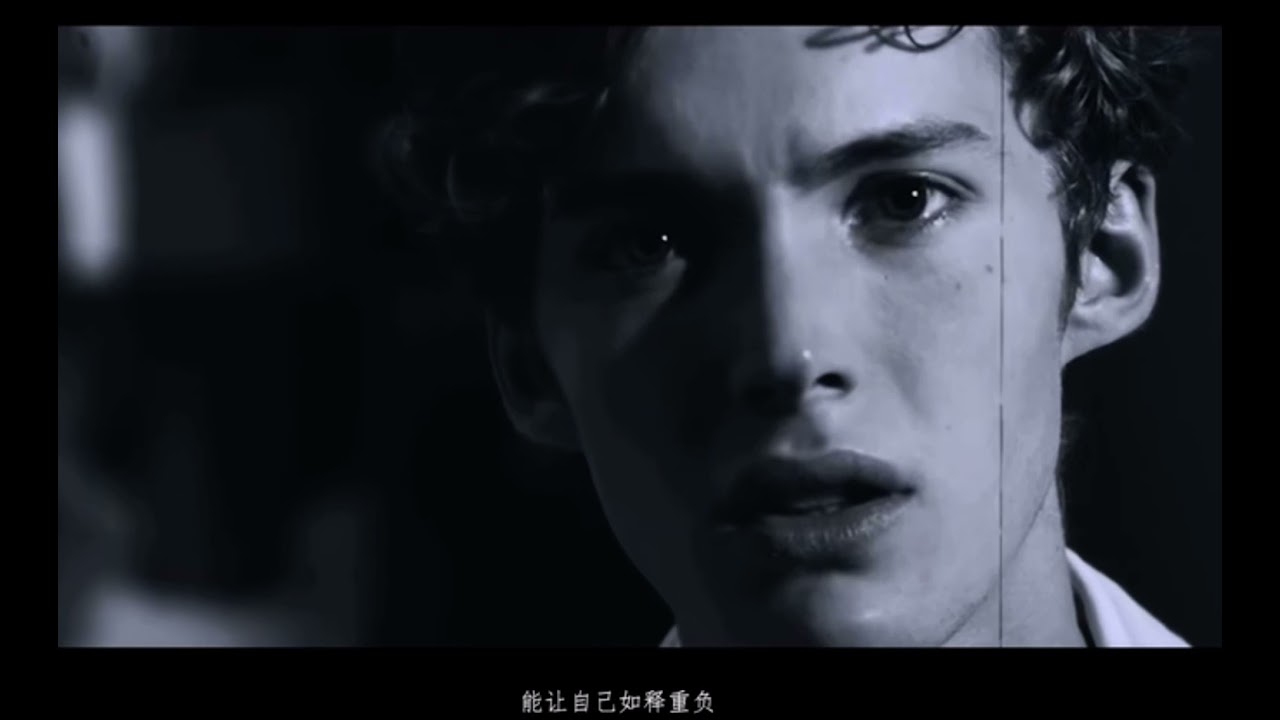 我与爱人皆亡于塔楼 //GGAD自创曲 // hp // FB //GGAD