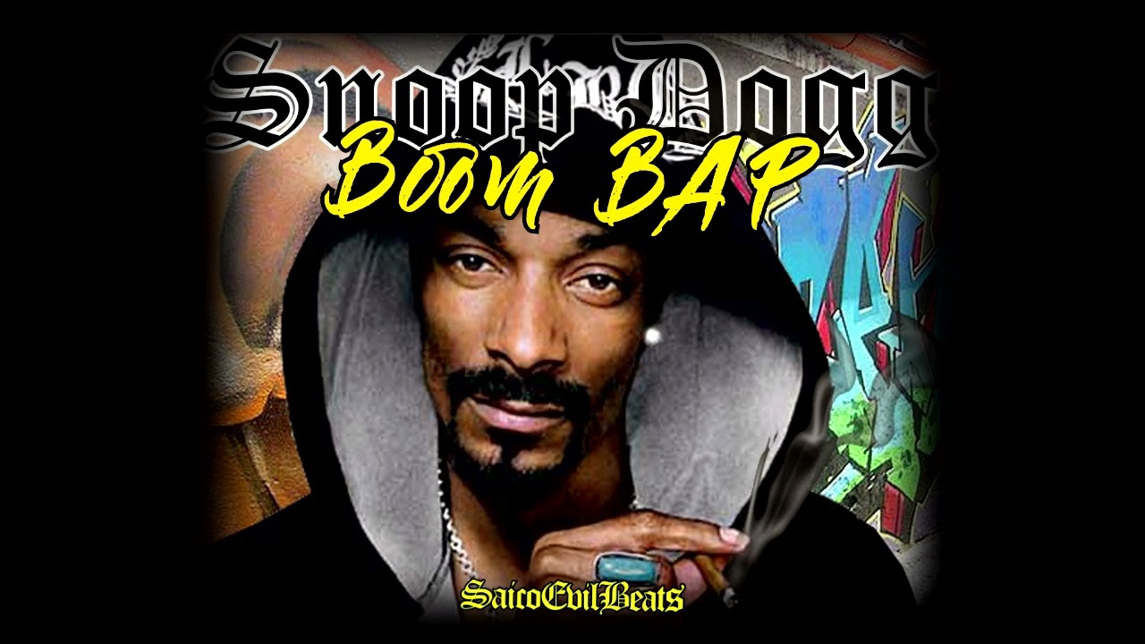 BASE DE RAP Old School - Boombap keys - BASE DE RAP UNDERGROUND - INSTRUMENTAL HIP HOP - USO LIBRE