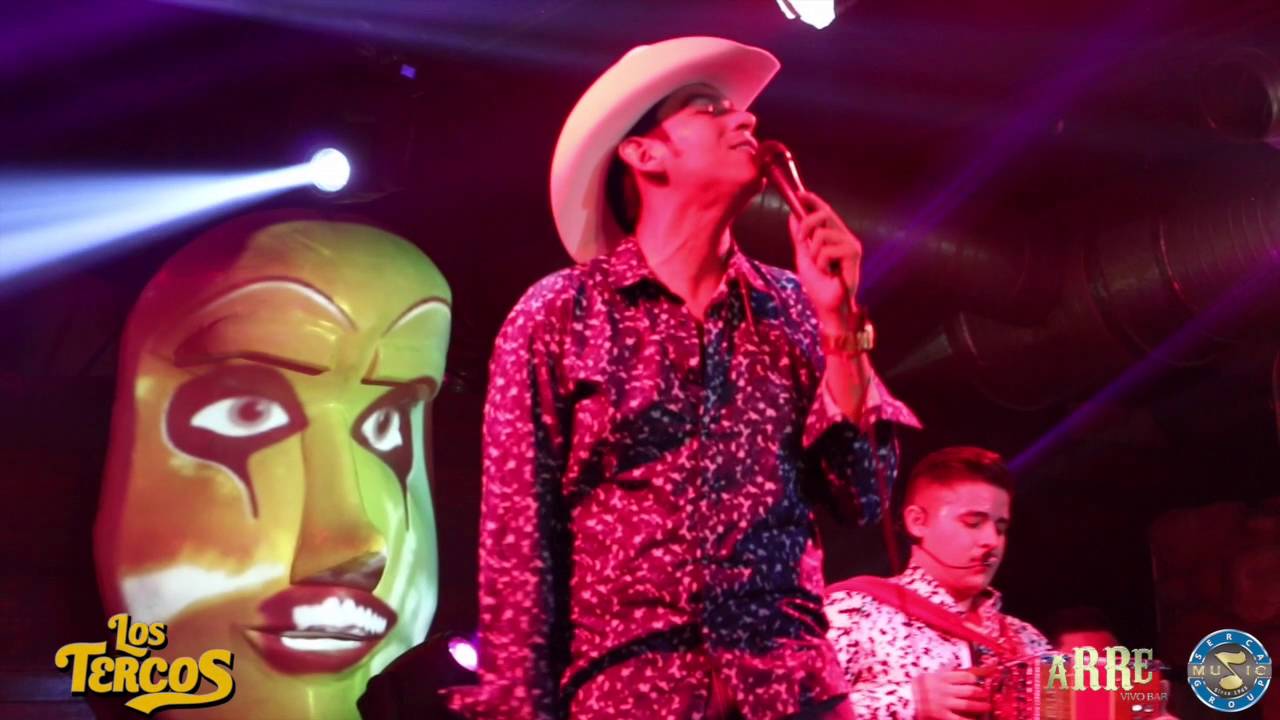 Presenta Serca Music Nuevo Elenco 2016